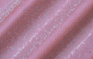 Bute Town fibreglass roofing costs