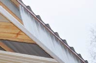 find rated Bute Town fascia repair companies